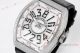 ABF Franck Muller Vanguard V45 Iced Out Diamond Watch with Crazy Hour (4)_th.jpg